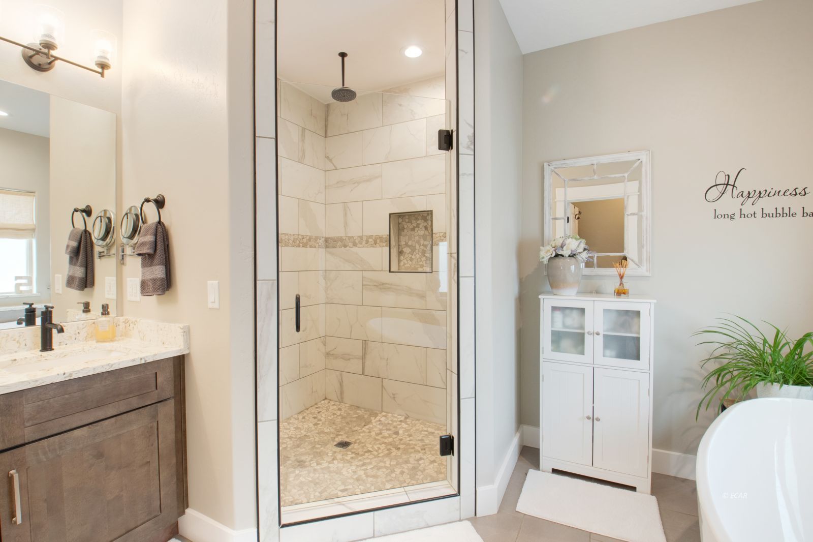 2034 Eagle Ridge Loop Property Photo 29