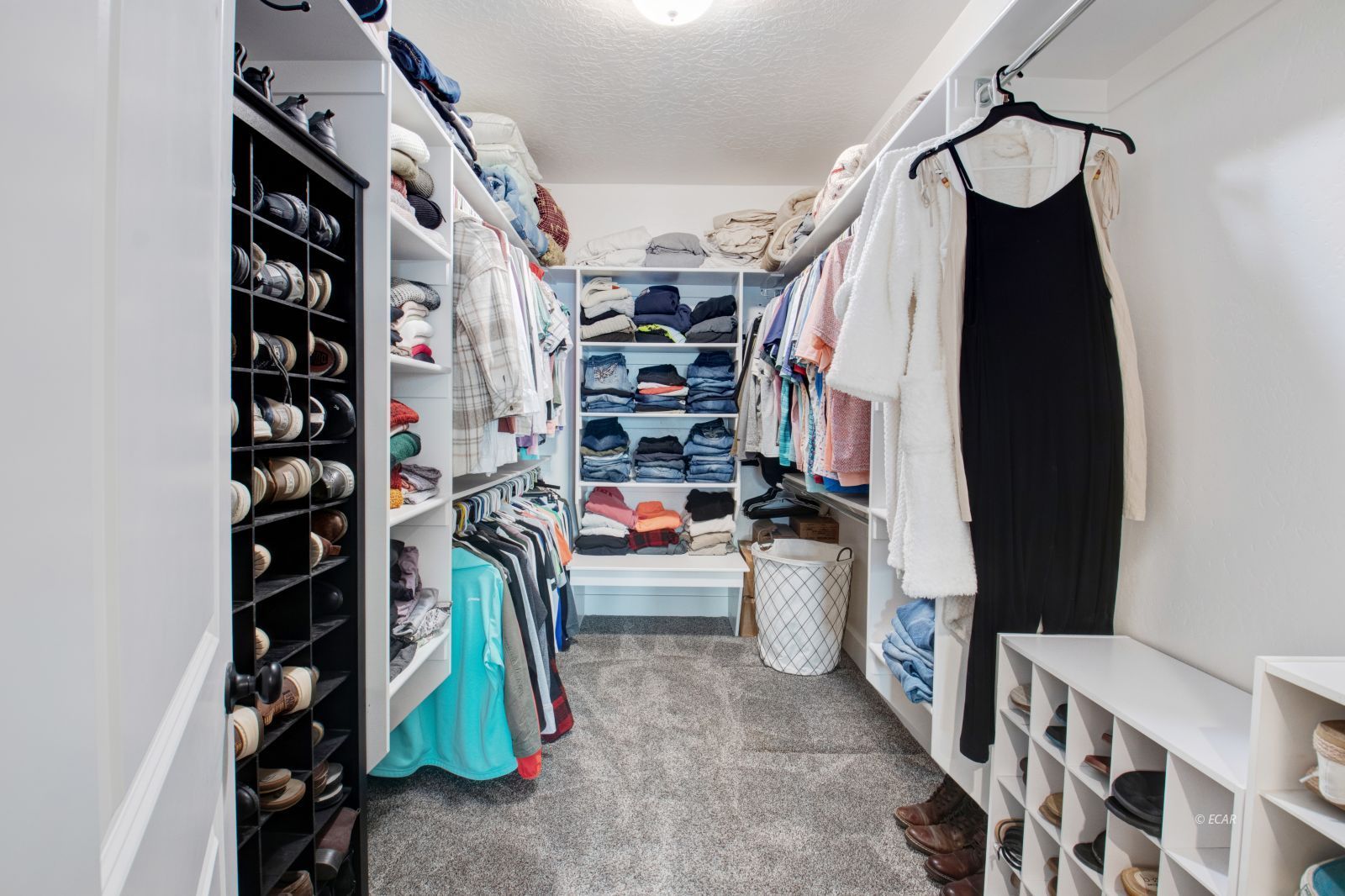 2034 Eagle Ridge Loop Property Photo 30