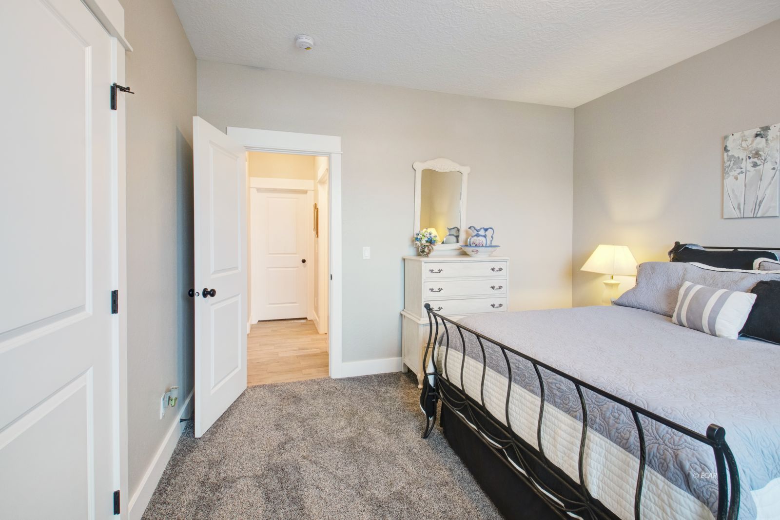 2034 Eagle Ridge Loop Property Photo 32