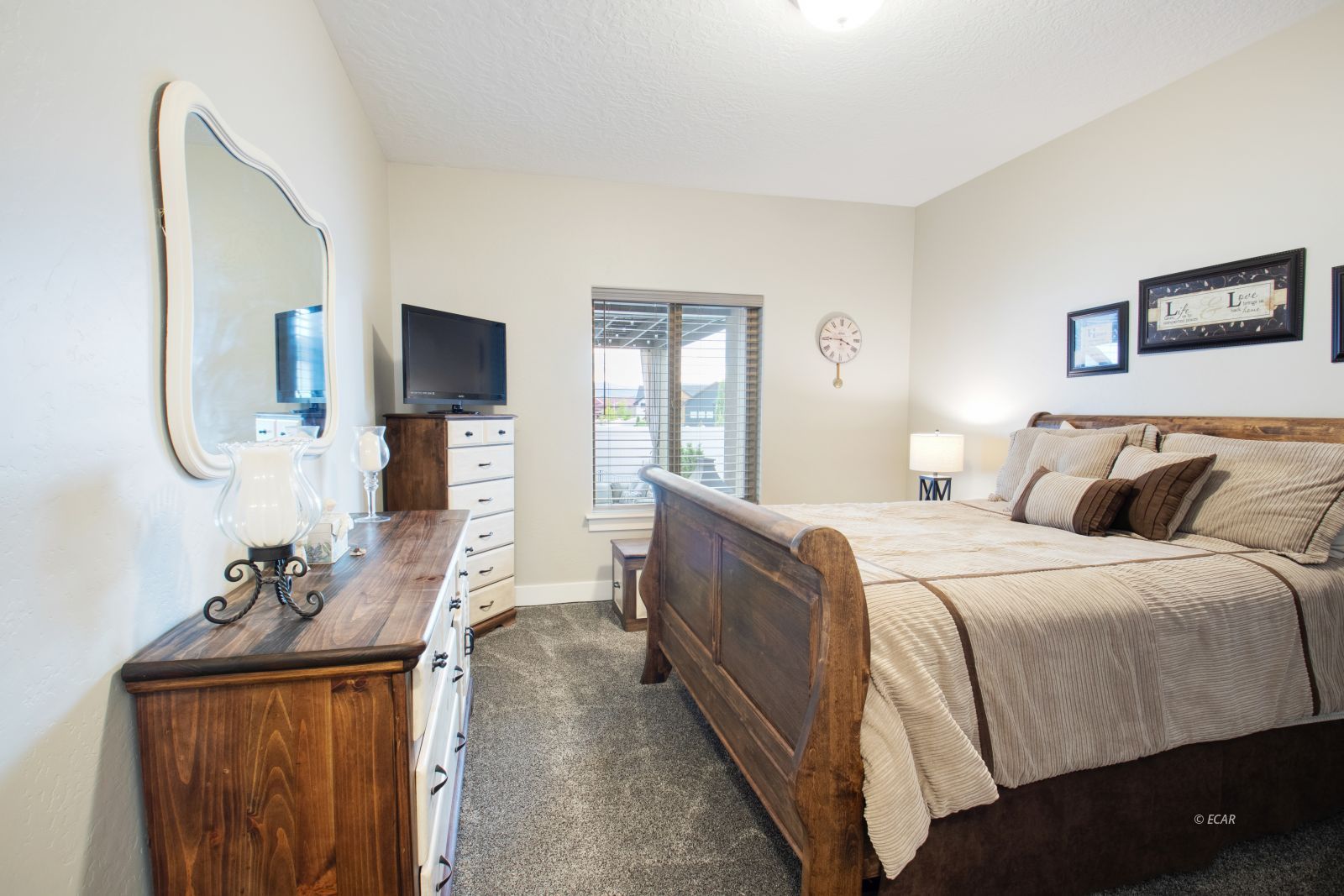 2034 Eagle Ridge Loop Property Photo 33