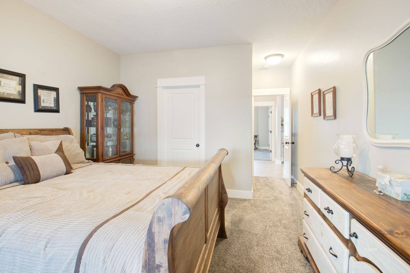 2034 Eagle Ridge Loop Property Photo 34