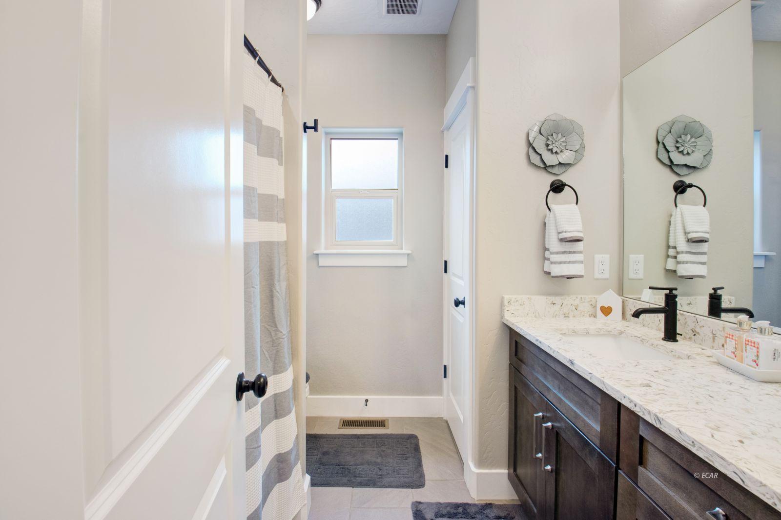 2034 Eagle Ridge Loop Property Photo 35