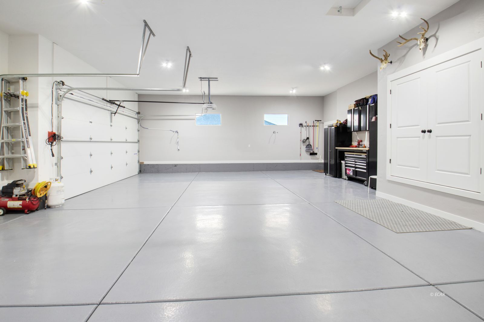 2034 Eagle Ridge Loop Property Photo 37