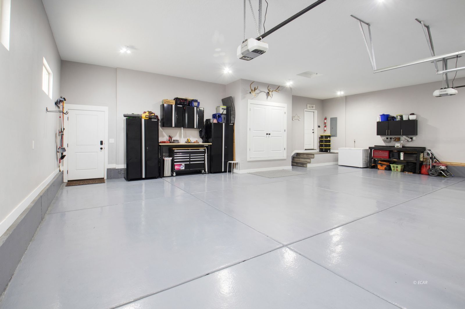 2034 Eagle Ridge Loop Property Photo 38