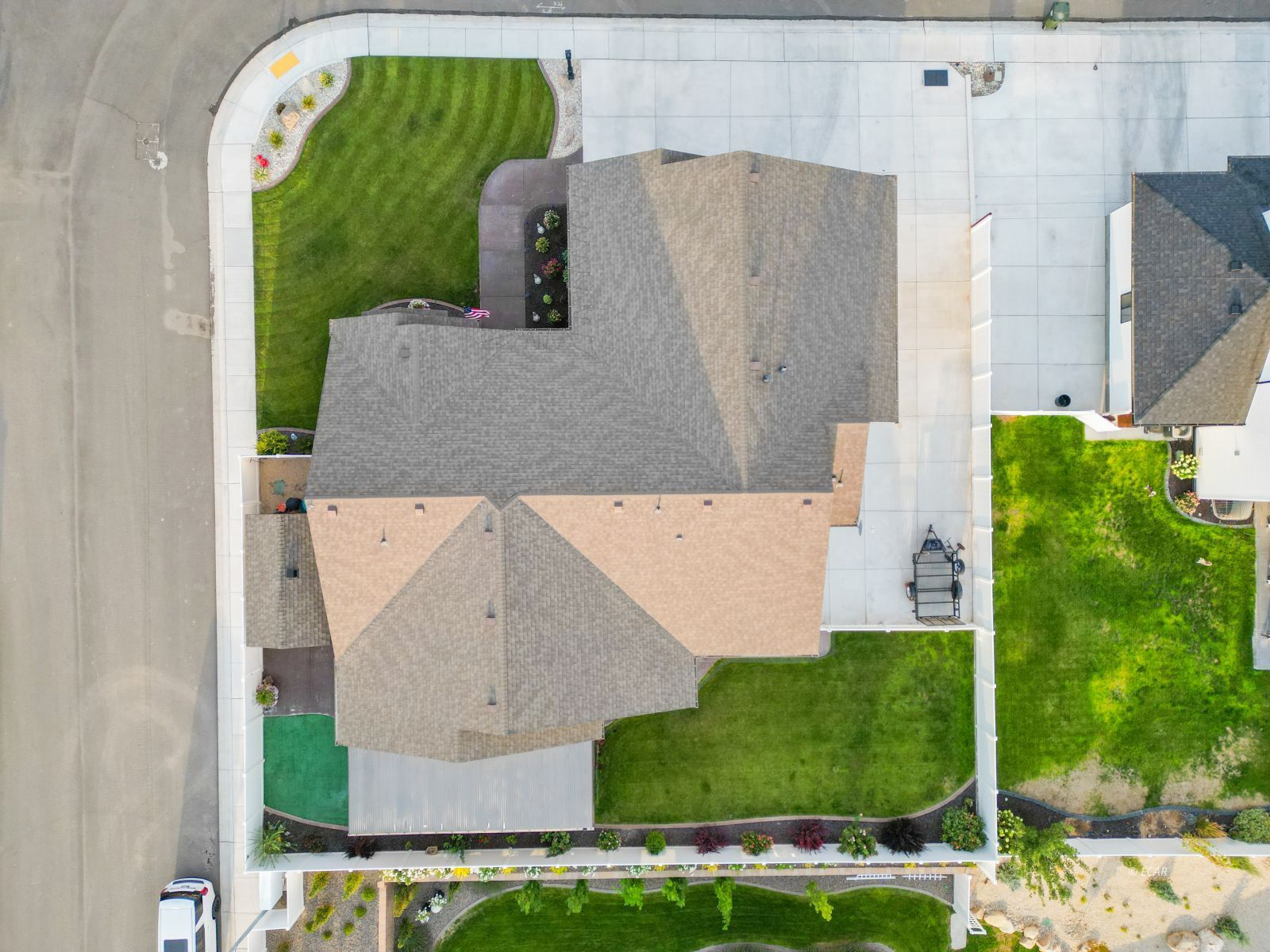 2034 Eagle Ridge Loop Property Photo 44