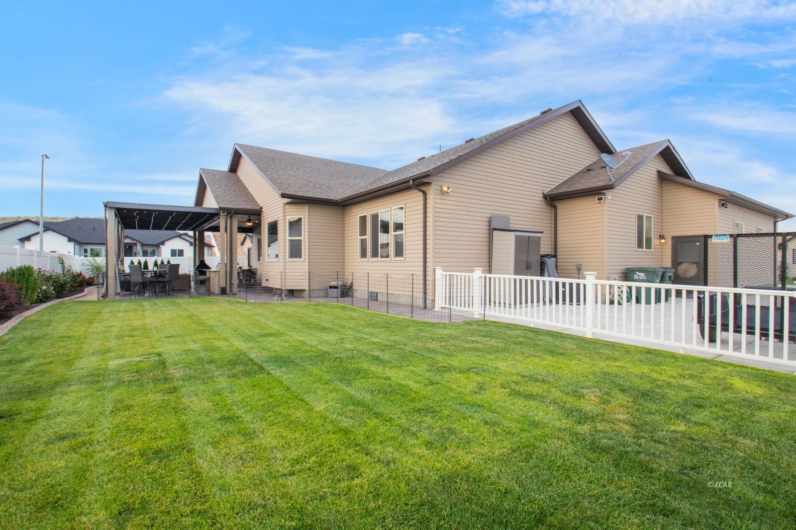 2034 Eagle Ridge Loop Property Photo 45