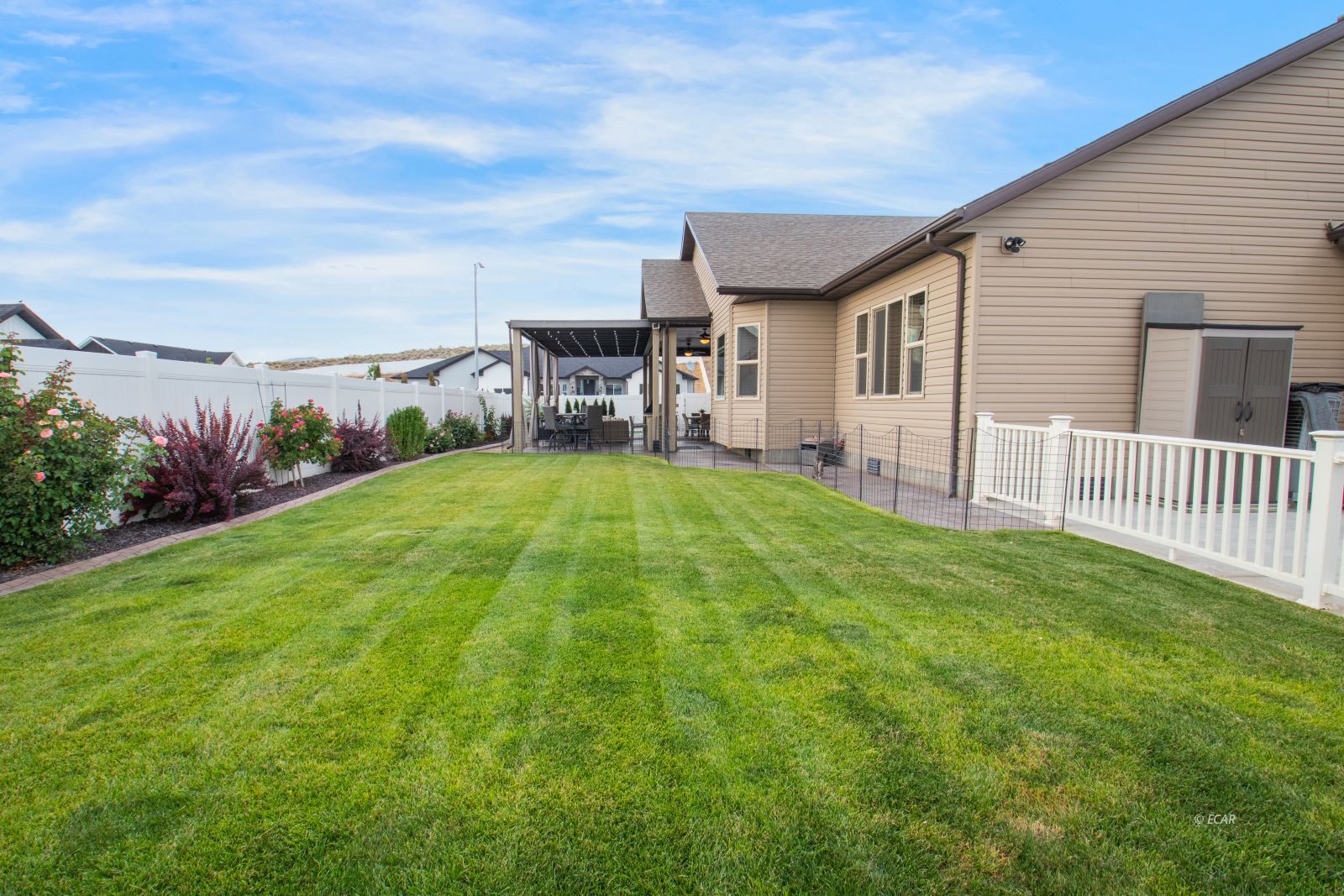 2034 Eagle Ridge Loop Property Photo 46