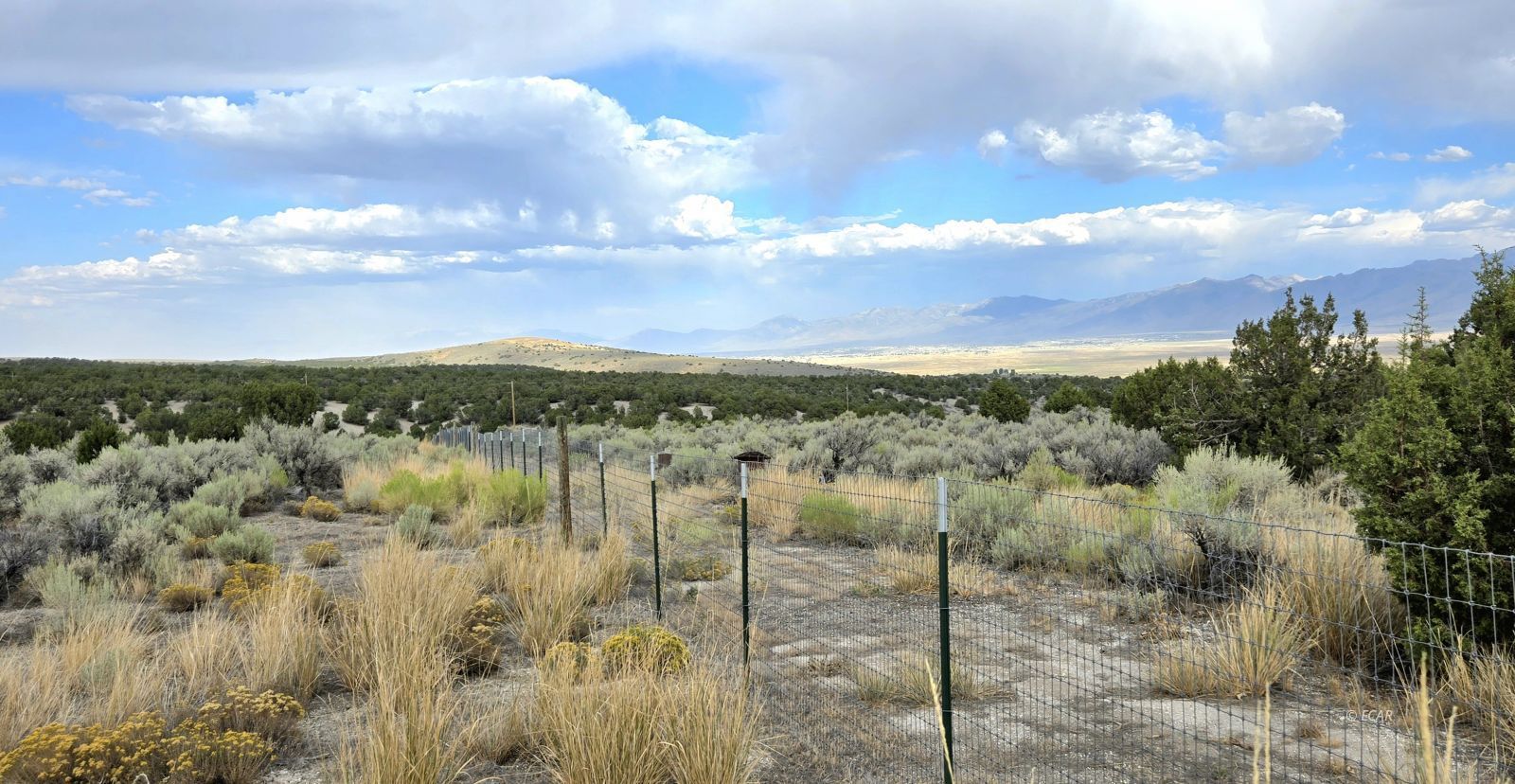 816 Hamilton Stage Road Property Photo 14