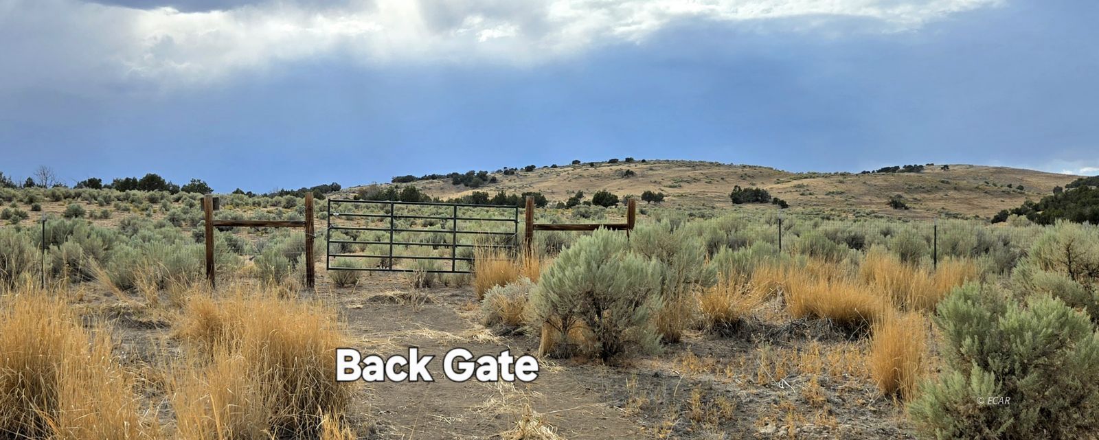 816 Hamilton Stage Road Property Photo 29