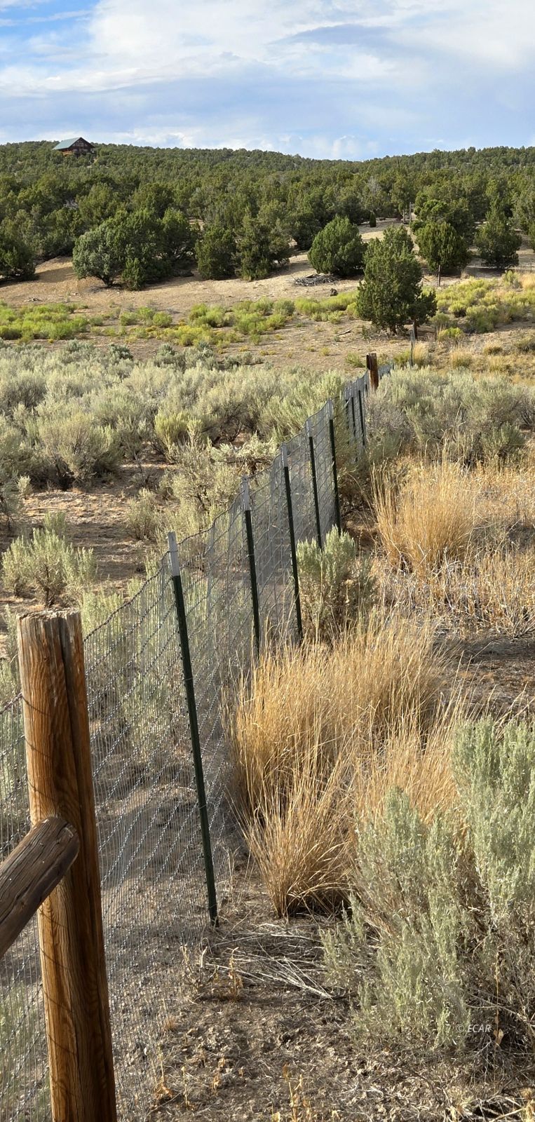 816 Hamilton Stage Road Property Photo 30