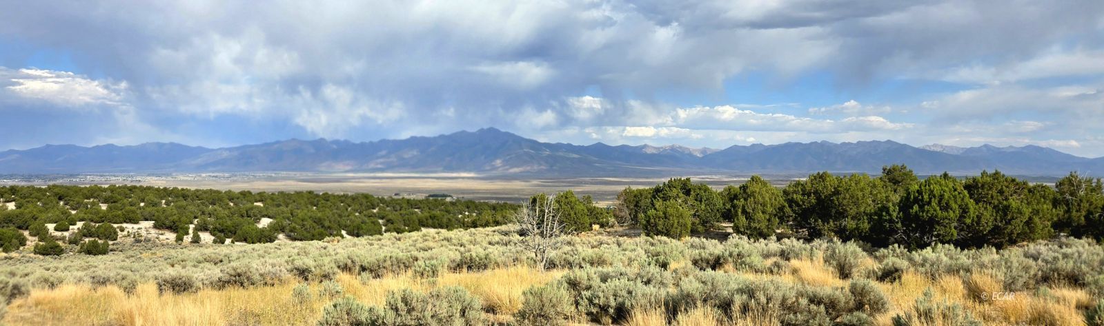 816 Hamilton Stage Road Property Photo 33