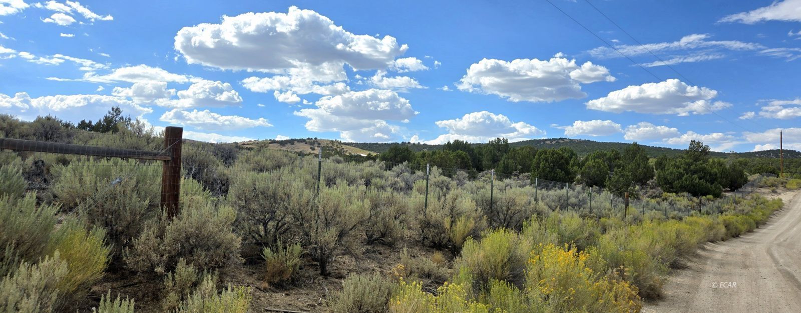 816 Hamilton Stage Road Property Photo 35