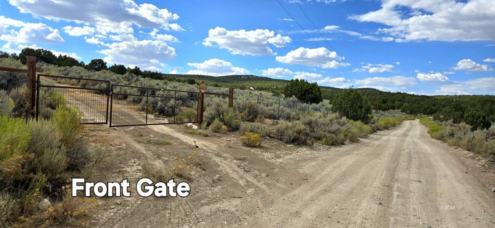 816 Hamilton Stage Road Property Photo 36