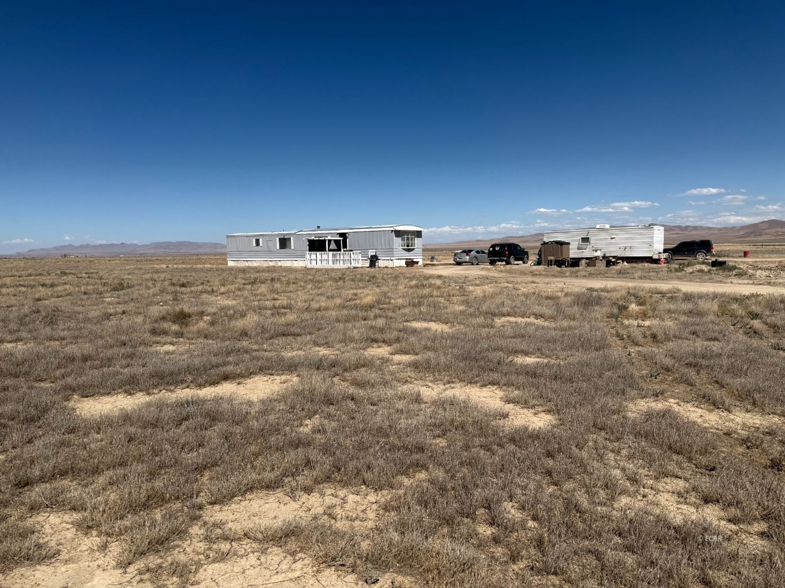 323 State Route 306 Nv Highway Property Photo 1