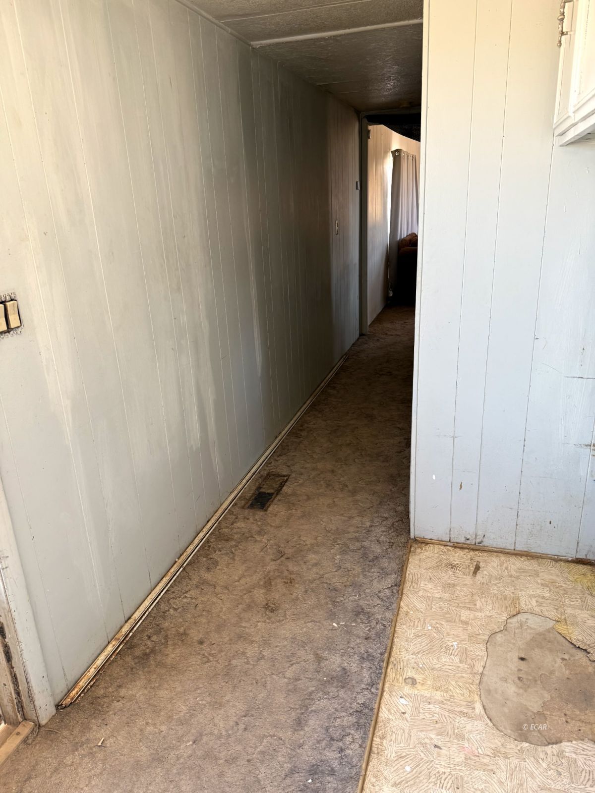 323 State Route 306 Nv Highway Property Photo 2