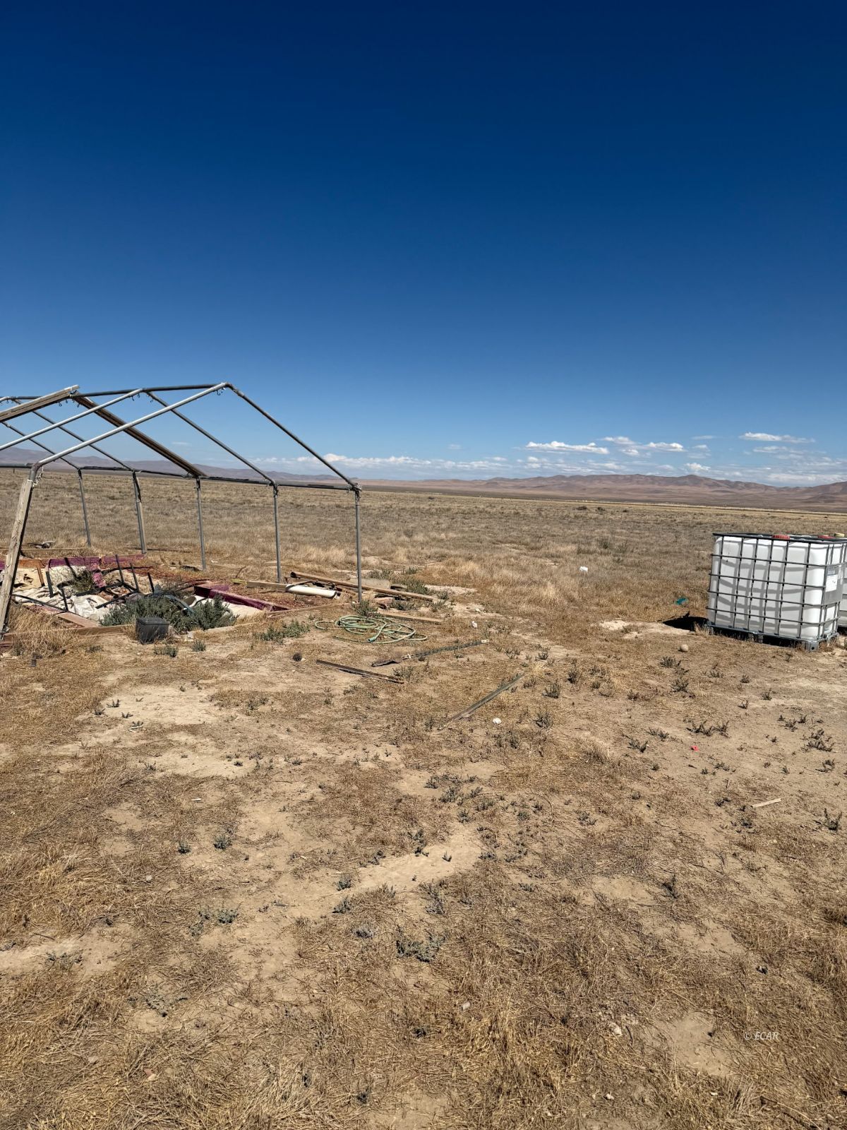 323 State Route 306 Nv Highway Property Photo 5