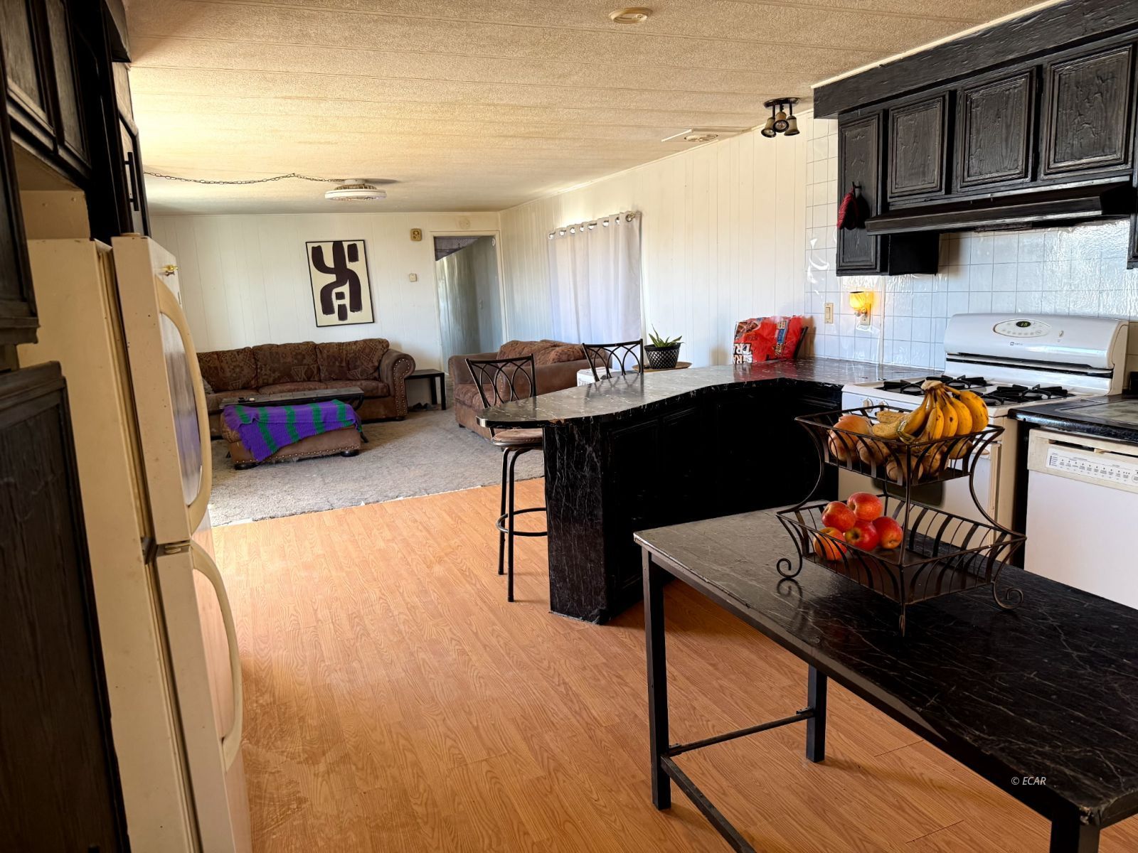 323 State Route 306 Nv Highway Property Photo 6