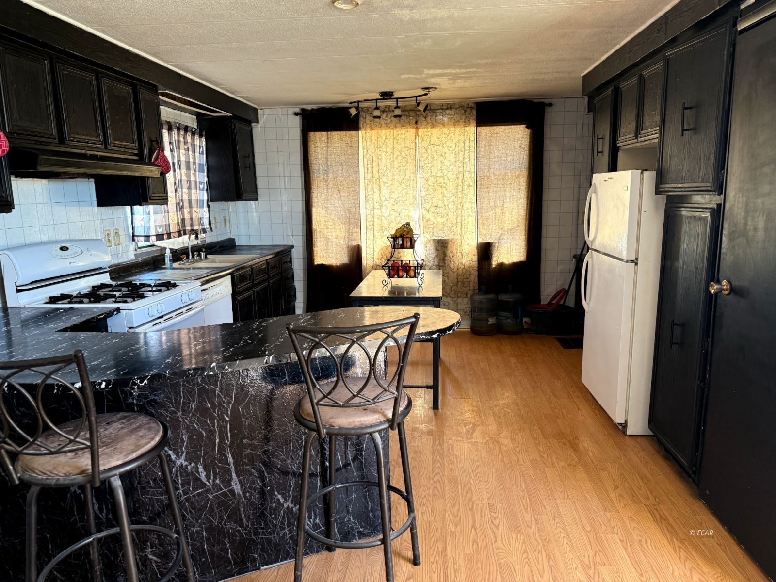 323 State Route 306 Nv Highway Property Photo 8