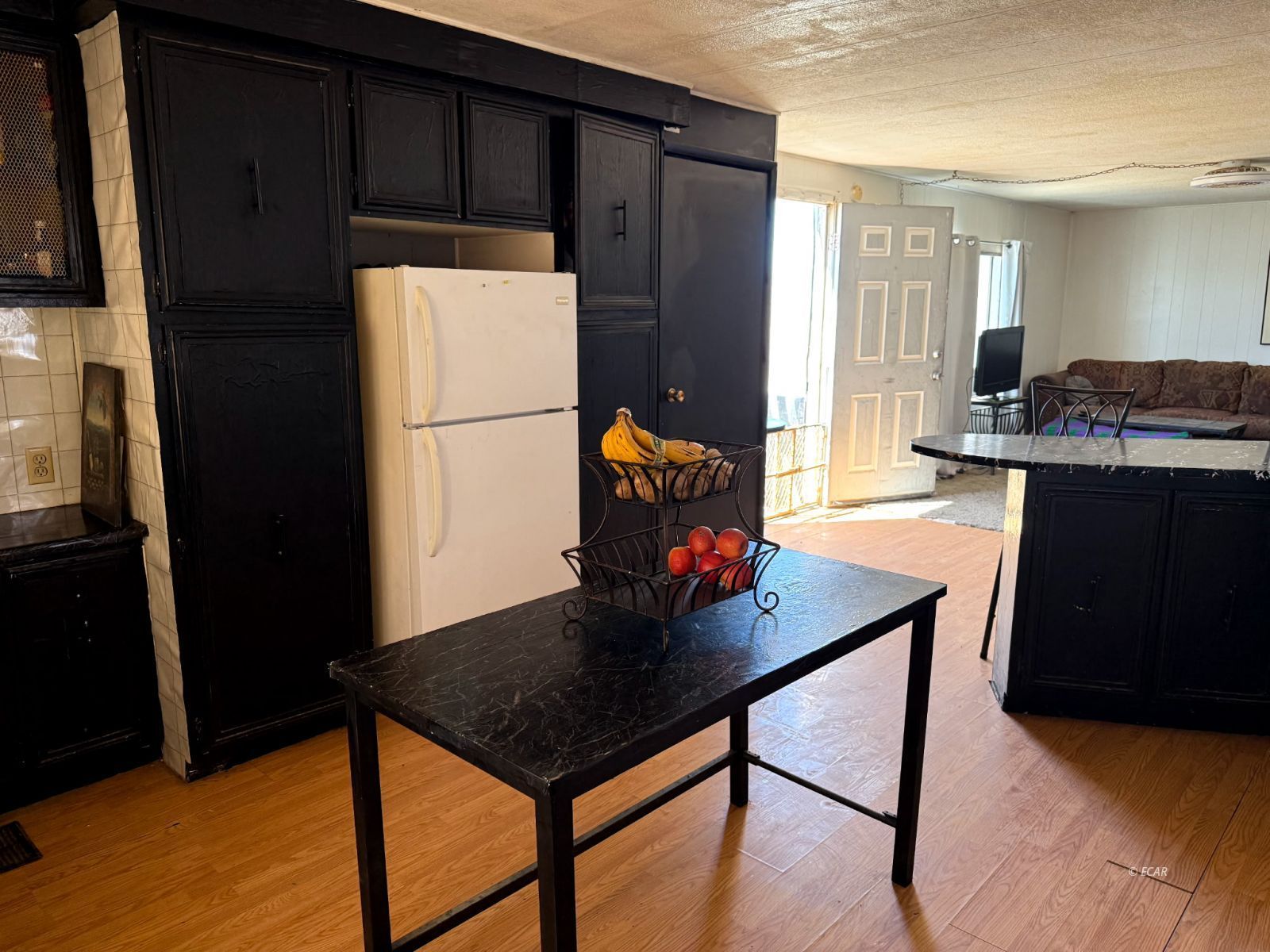 323 State Route 306 Nv Highway Property Photo 9