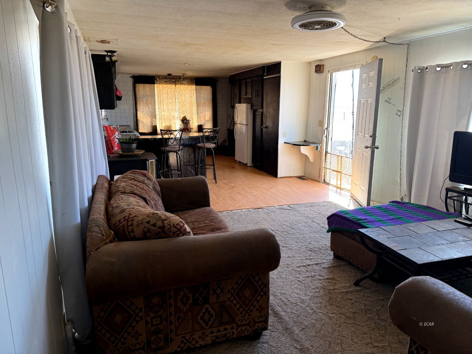 323 State Route 306 Nv Highway Property Photo 10