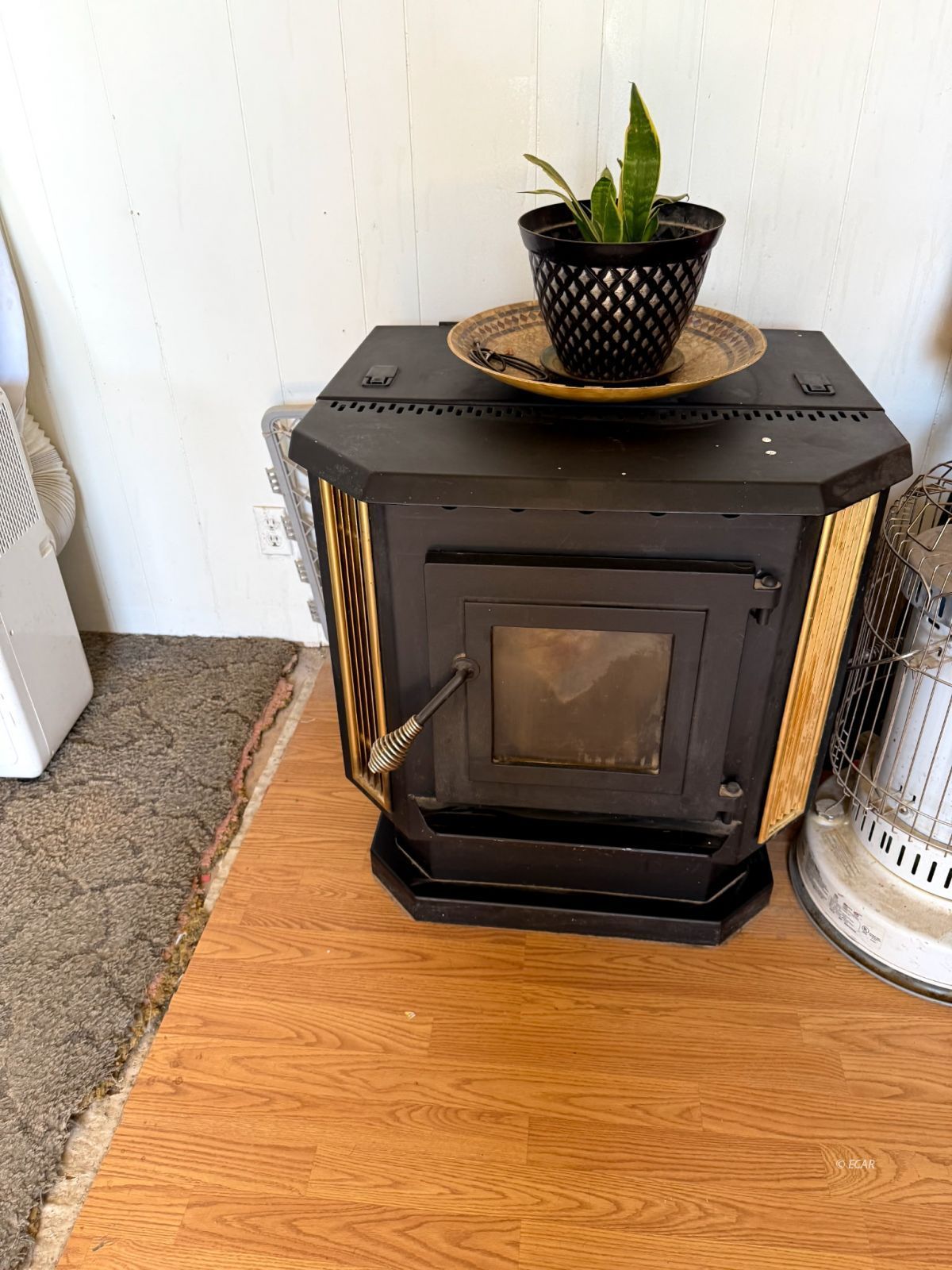 323 State Route 306 Nv Highway Property Photo 11