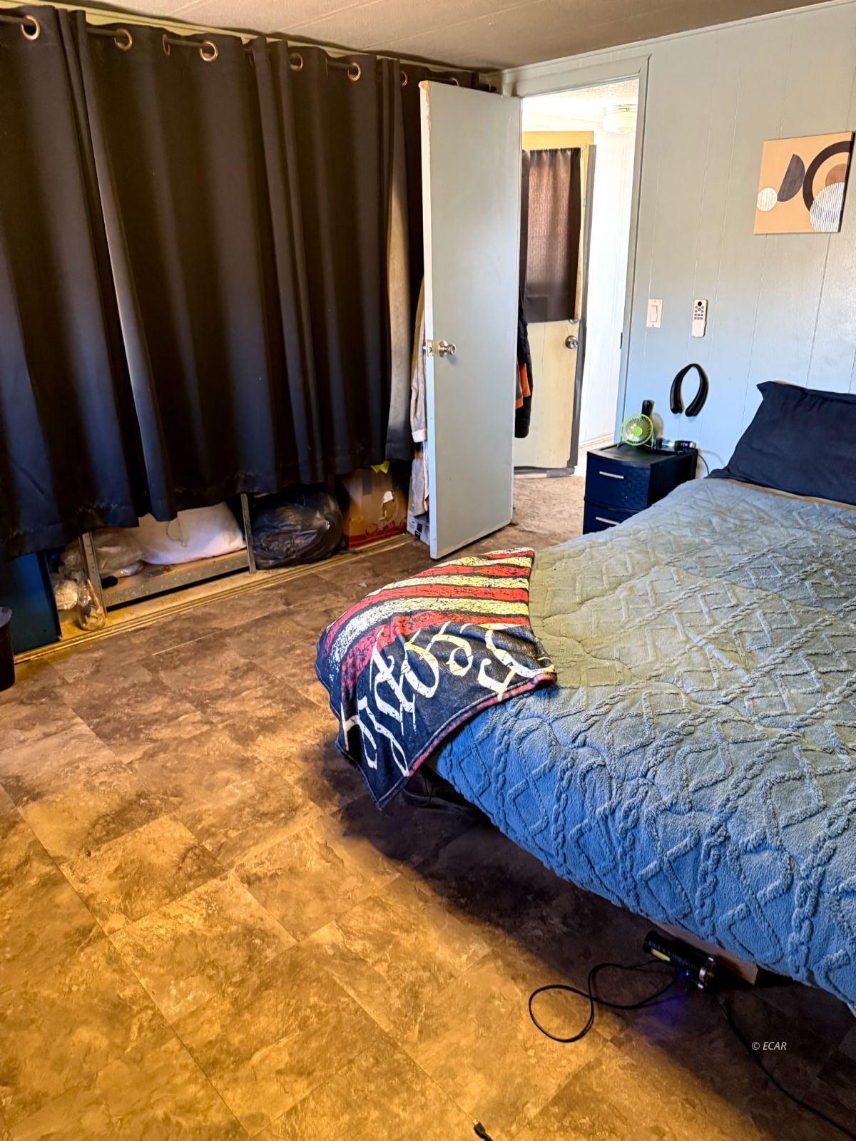 323 State Route 306 Nv Highway Property Photo 12