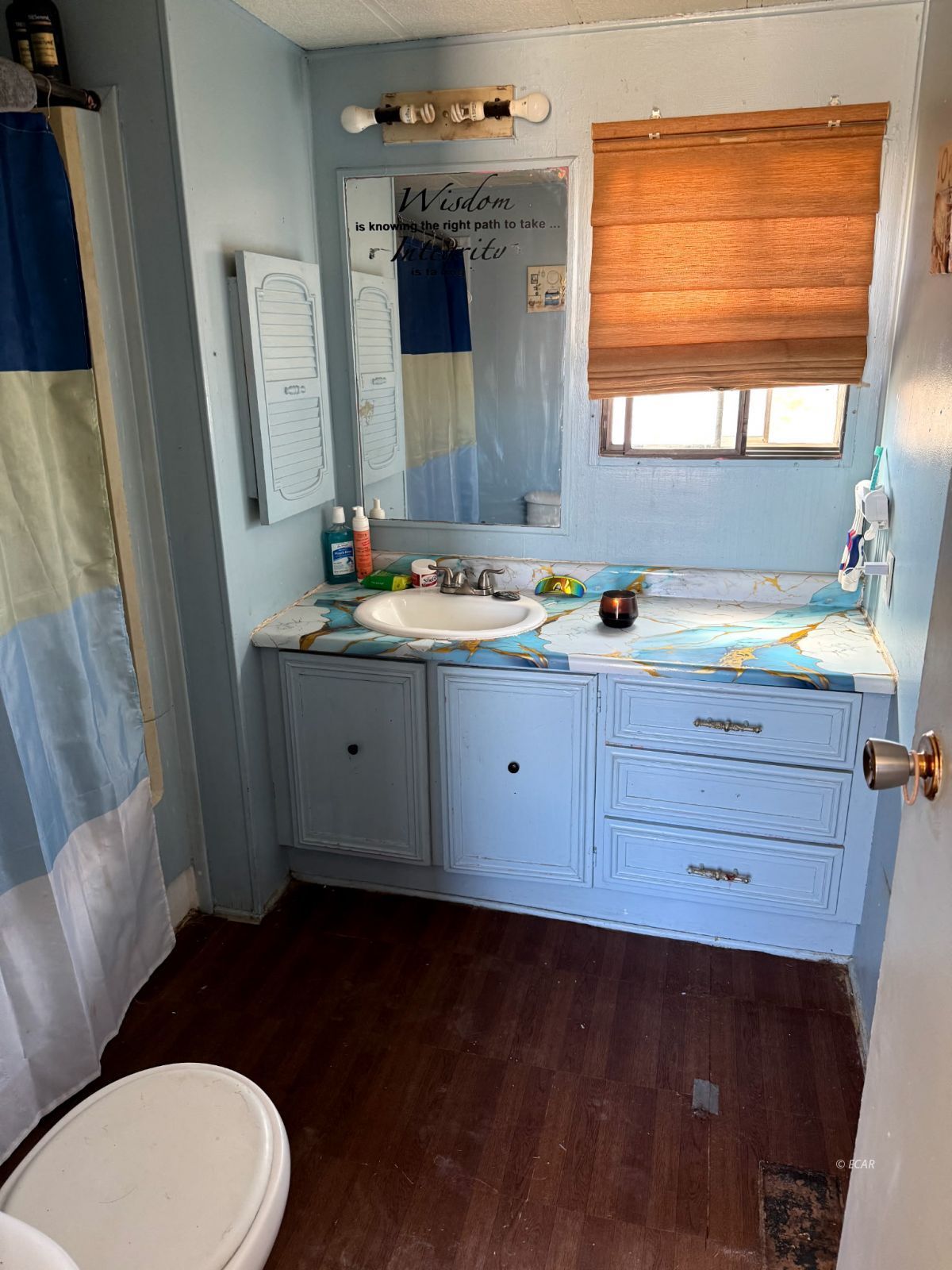 323 State Route 306 Nv Highway Property Photo 13