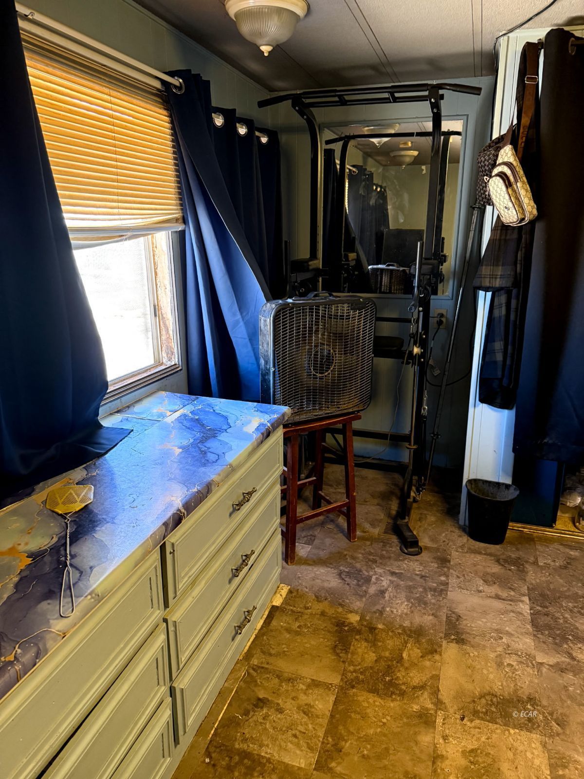 323 State Route 306 Nv Highway Property Photo 14