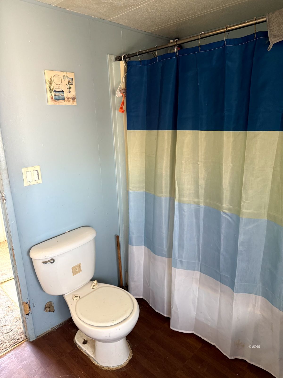 323 State Route 306 Nv Highway Property Photo 15