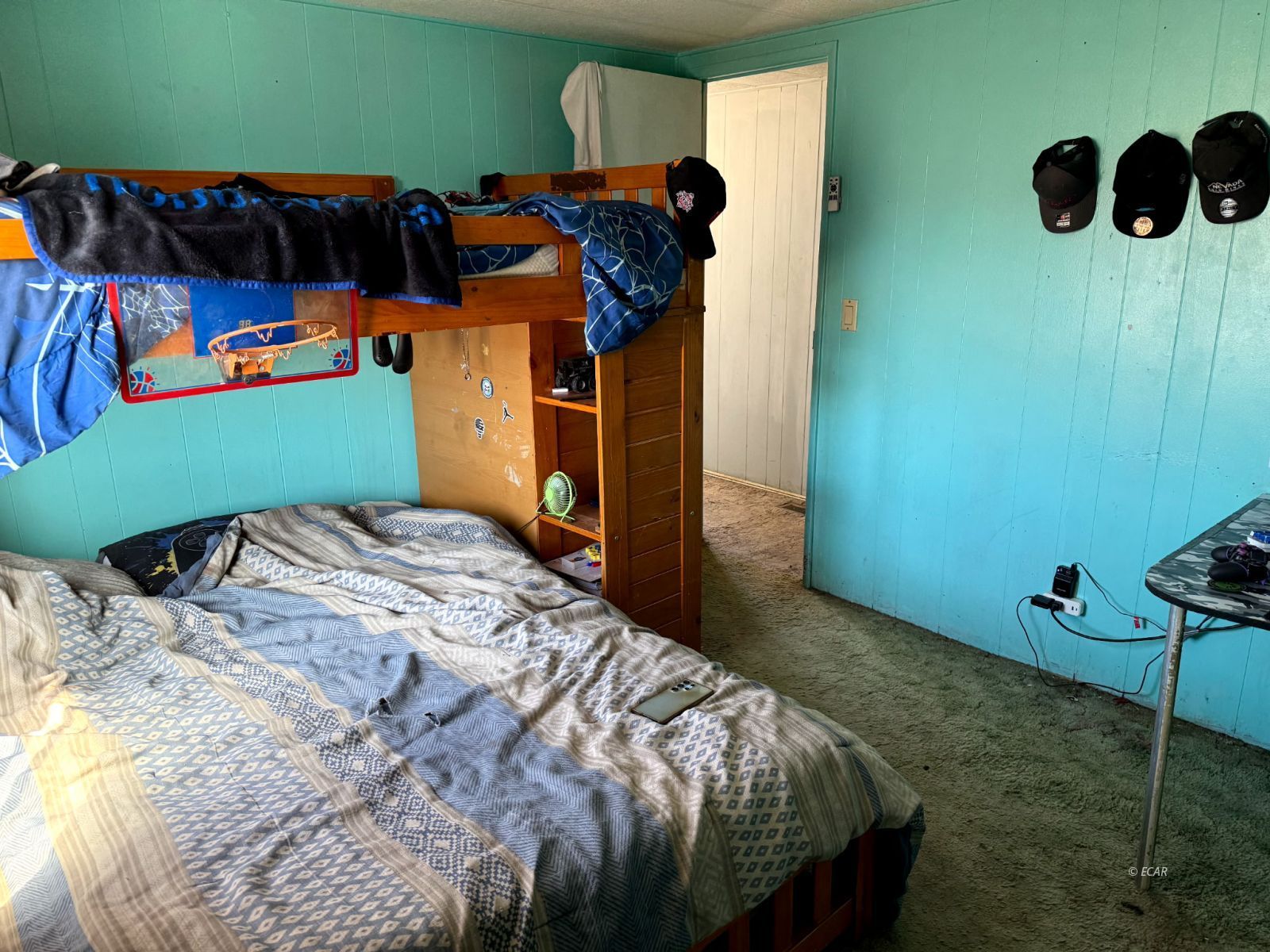 323 State Route 306 Nv Highway Property Photo 16