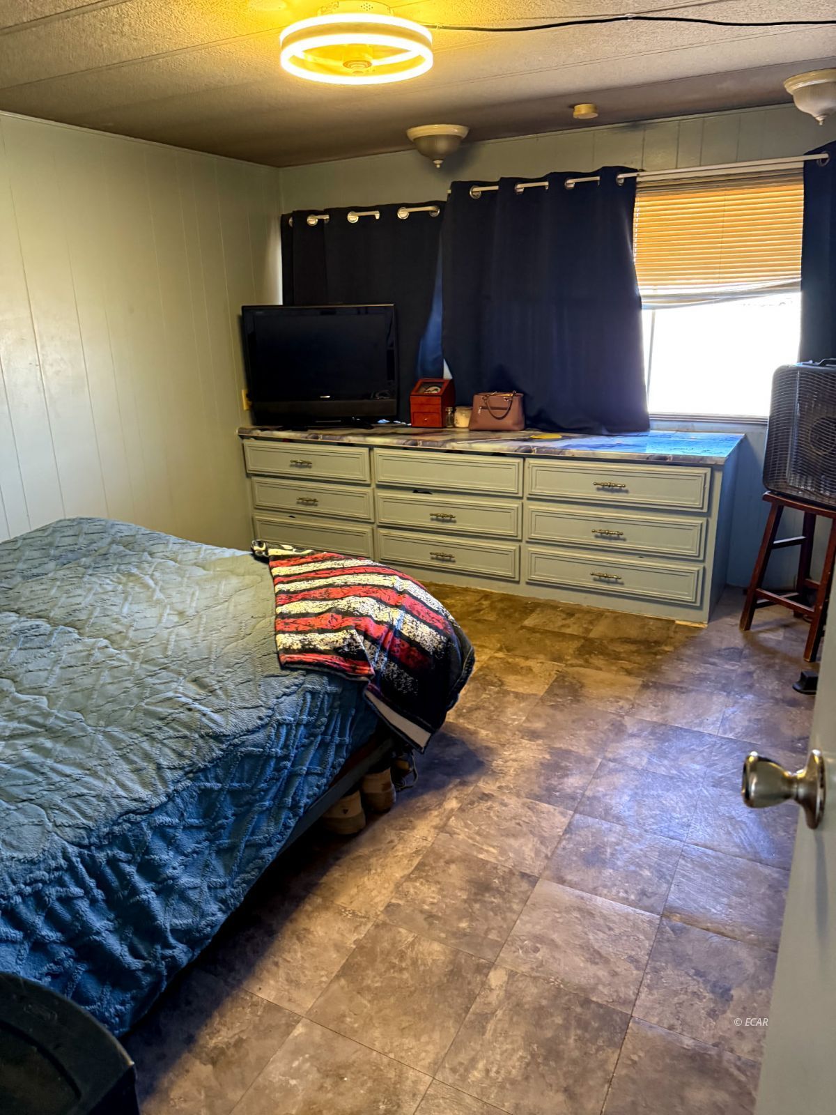 323 State Route 306 Nv Highway Property Photo 17