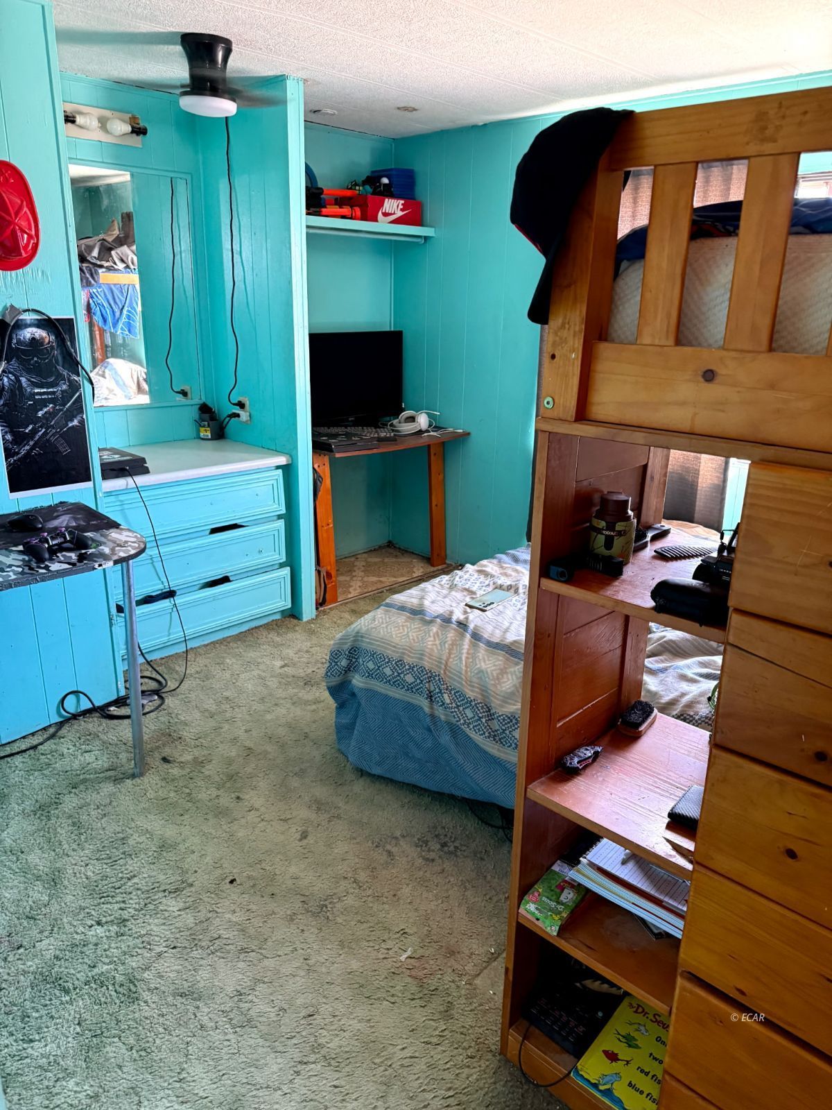 323 State Route 306 Nv Highway Property Photo 18