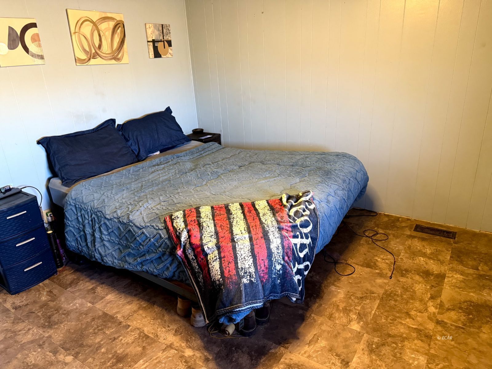 323 State Route 306 Nv Highway Property Photo 19