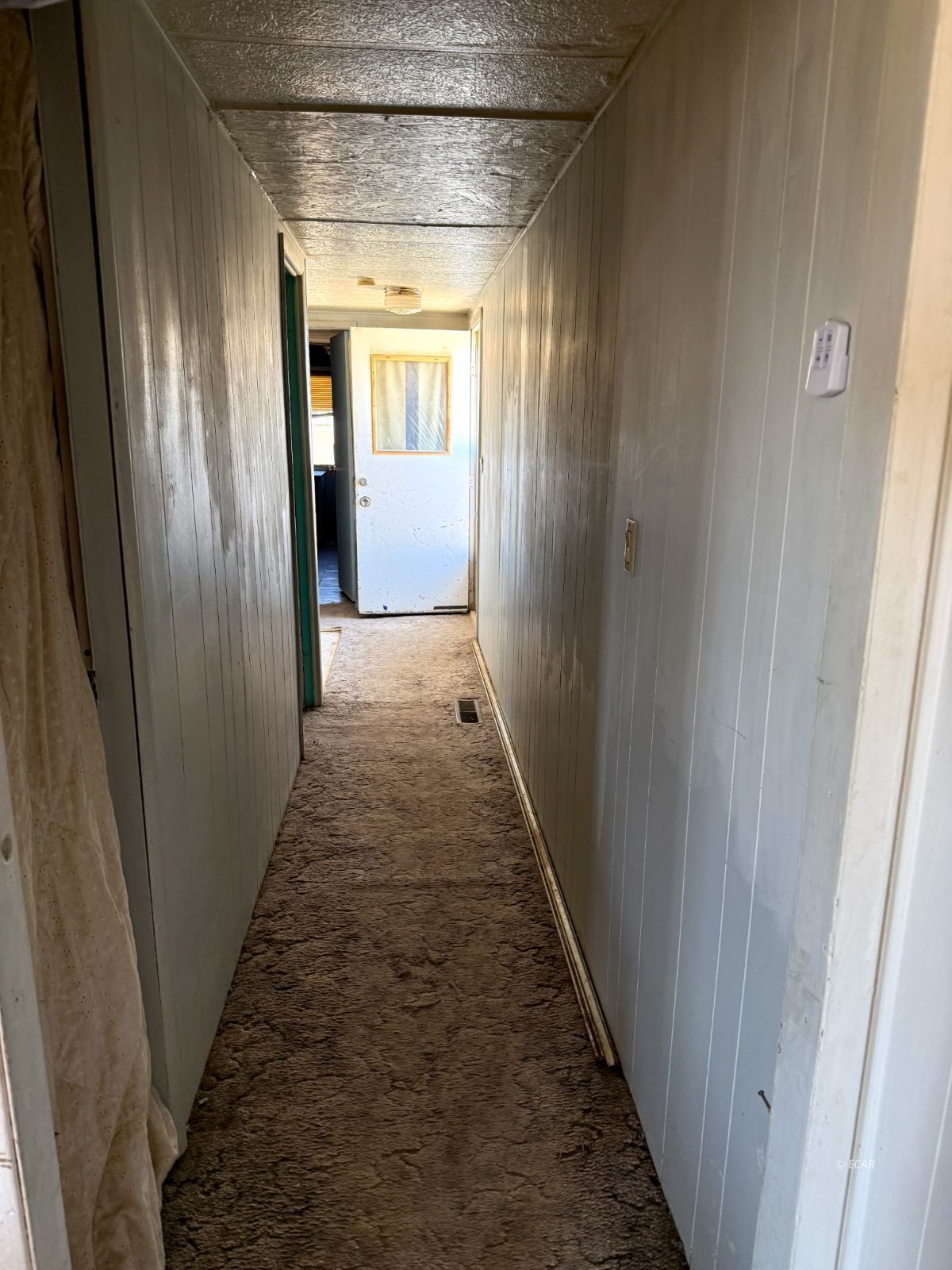 323 State Route 306 Nv Highway Property Photo 21