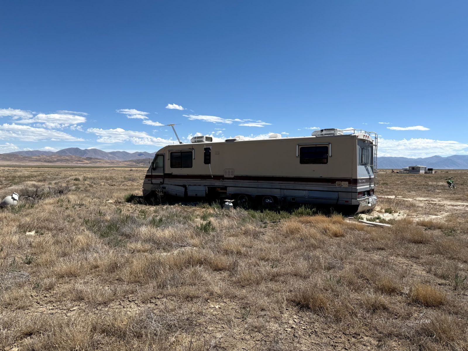 323 State Route 306 Nv Highway Property Photo 23