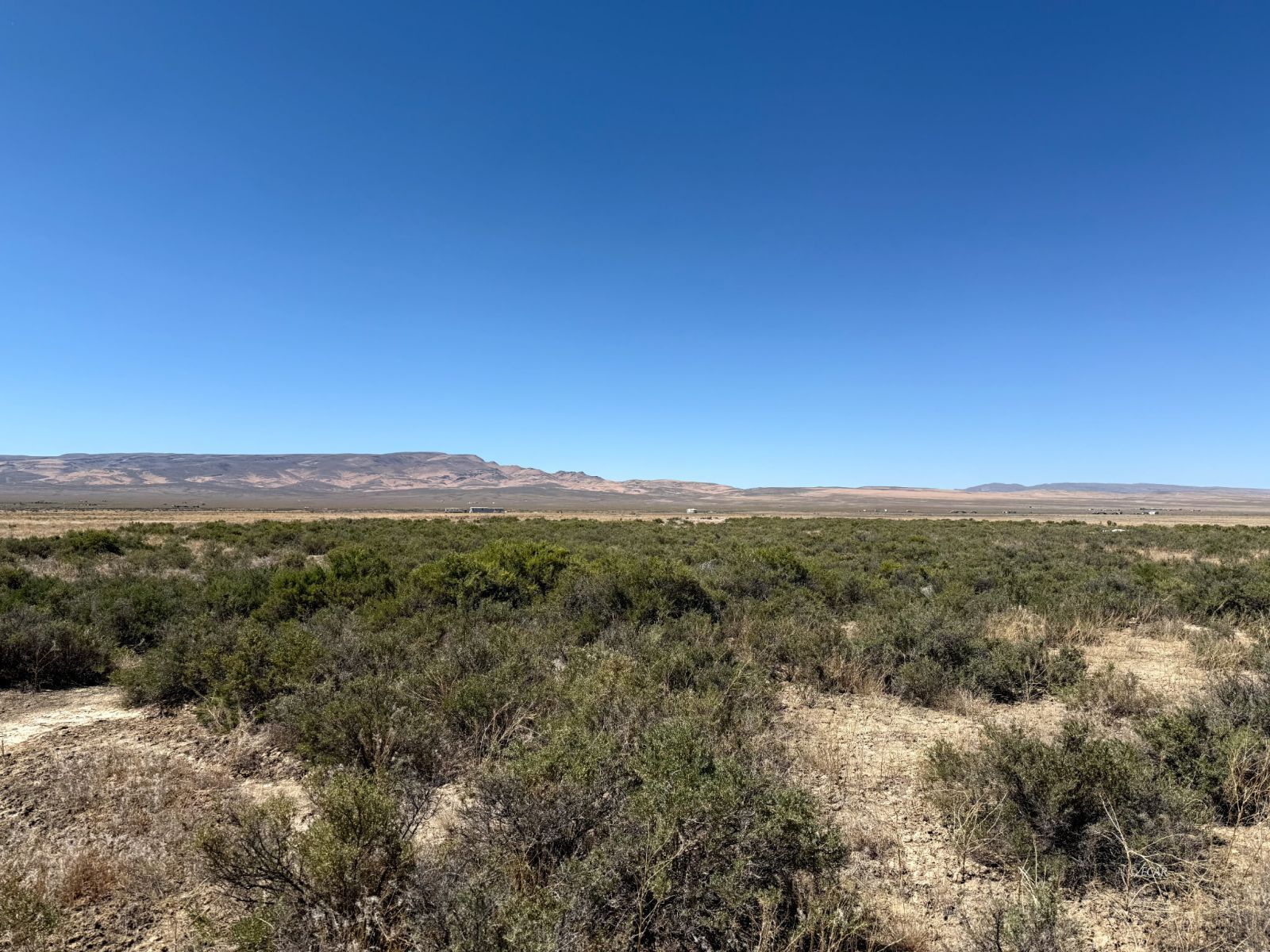 323 State Route 306 Nv Highway Property Photo 24