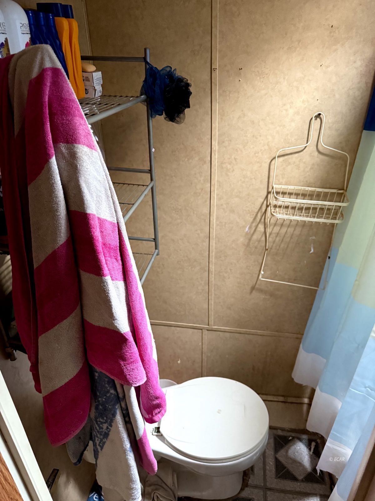 323 State Route 306 Nv Highway Property Photo 25