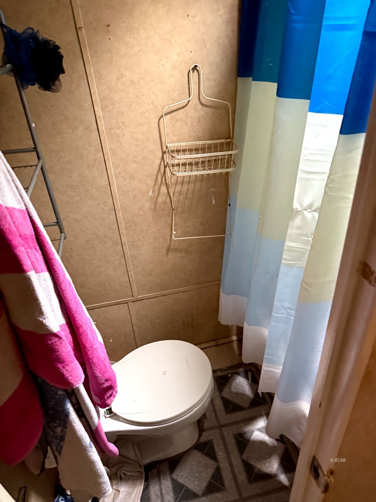 323 State Route 306 Nv Highway Property Photo 26