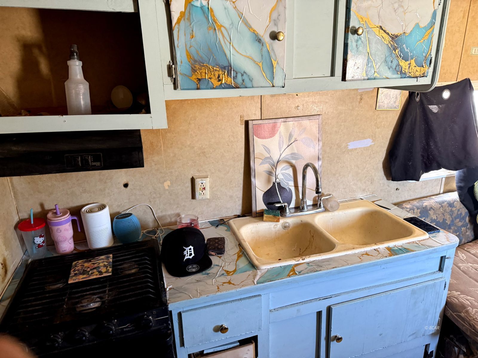 323 State Route 306 Nv Highway Property Photo 27