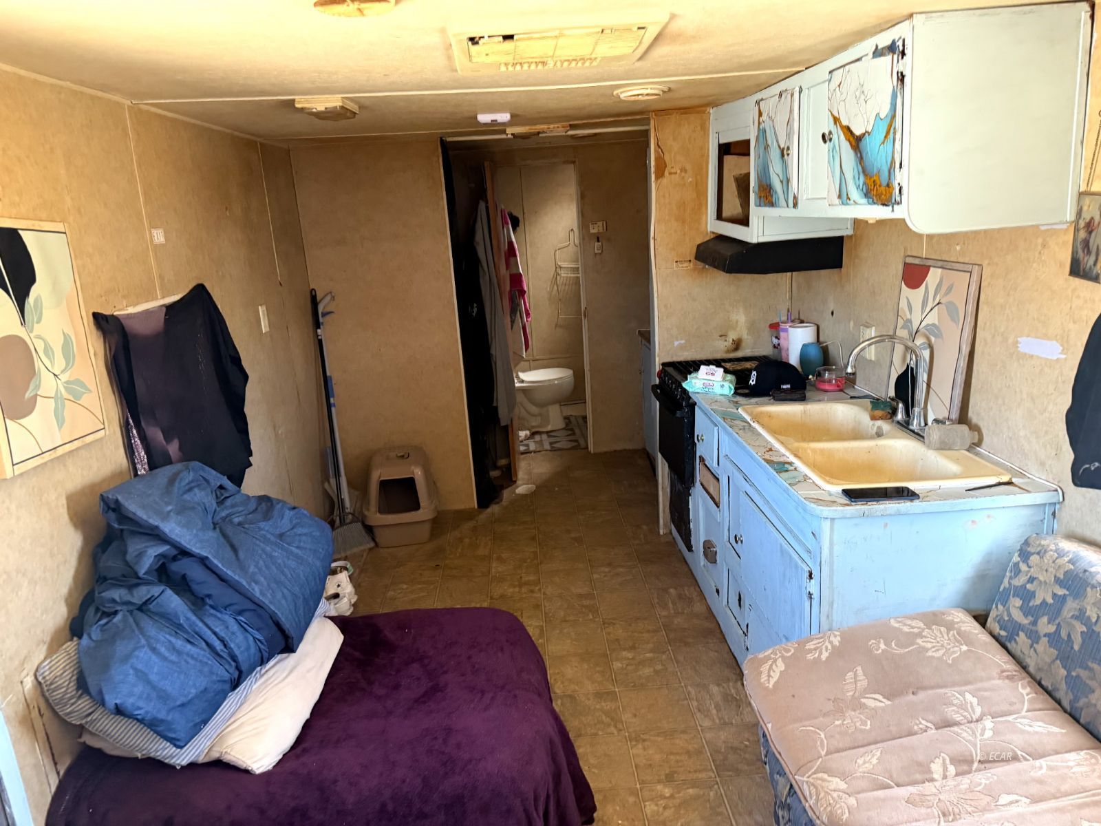 323 State Route 306 Nv Highway Property Photo 28