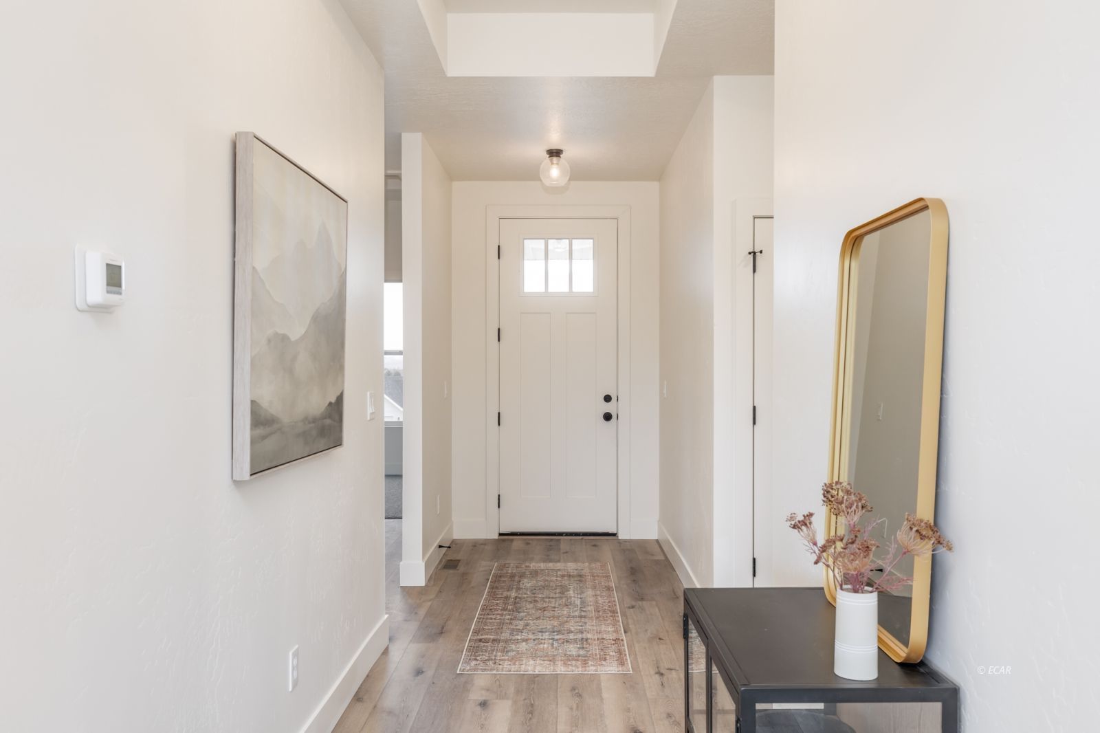 2910 Aria Way Property Photo 3