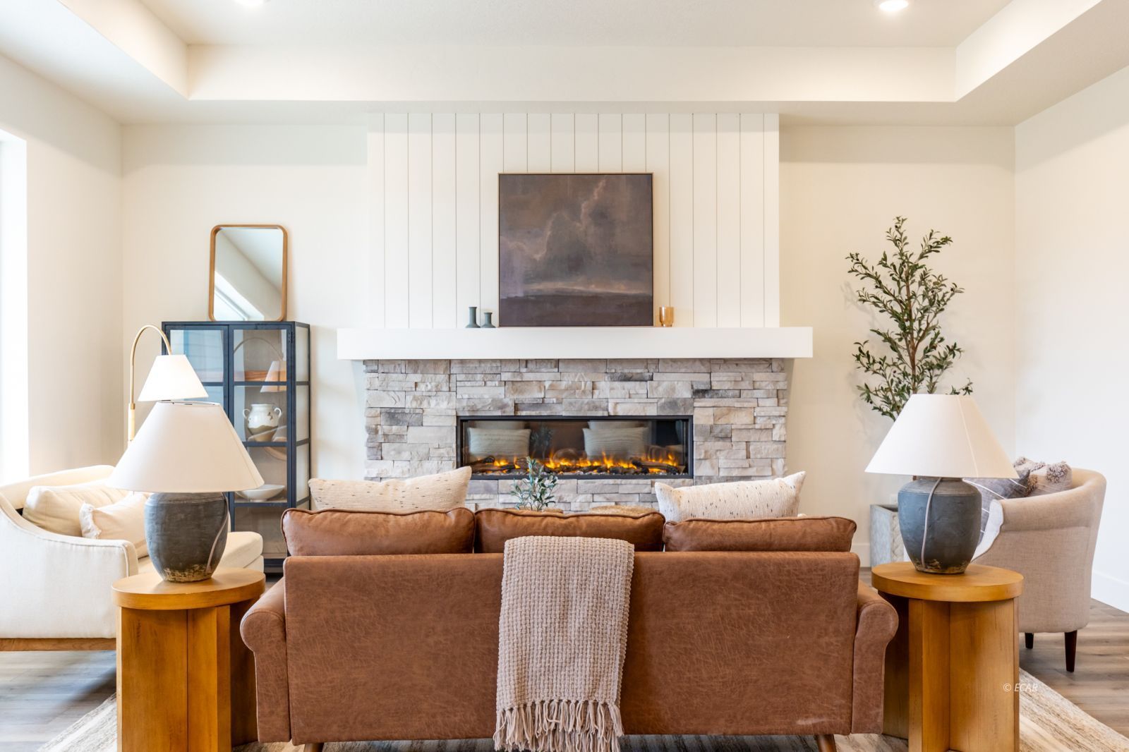 2910 Aria Way Property Photo 7