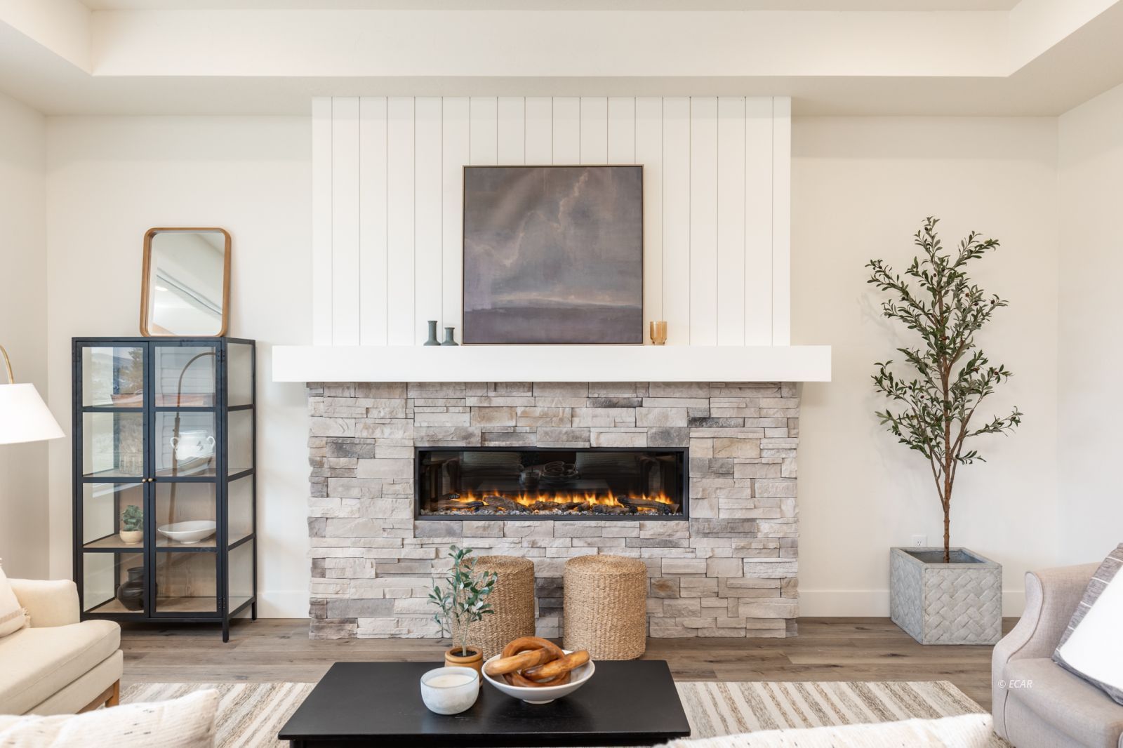 2910 Aria Way Property Photo 8