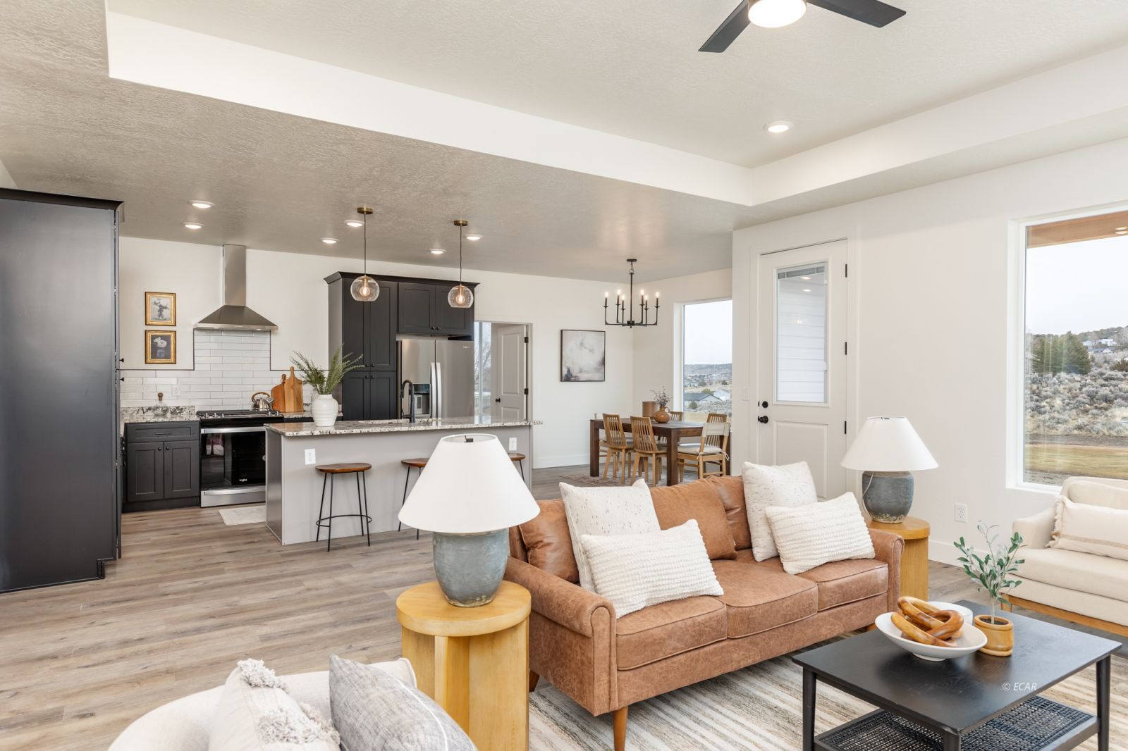 2910 Aria Way Property Photo 10