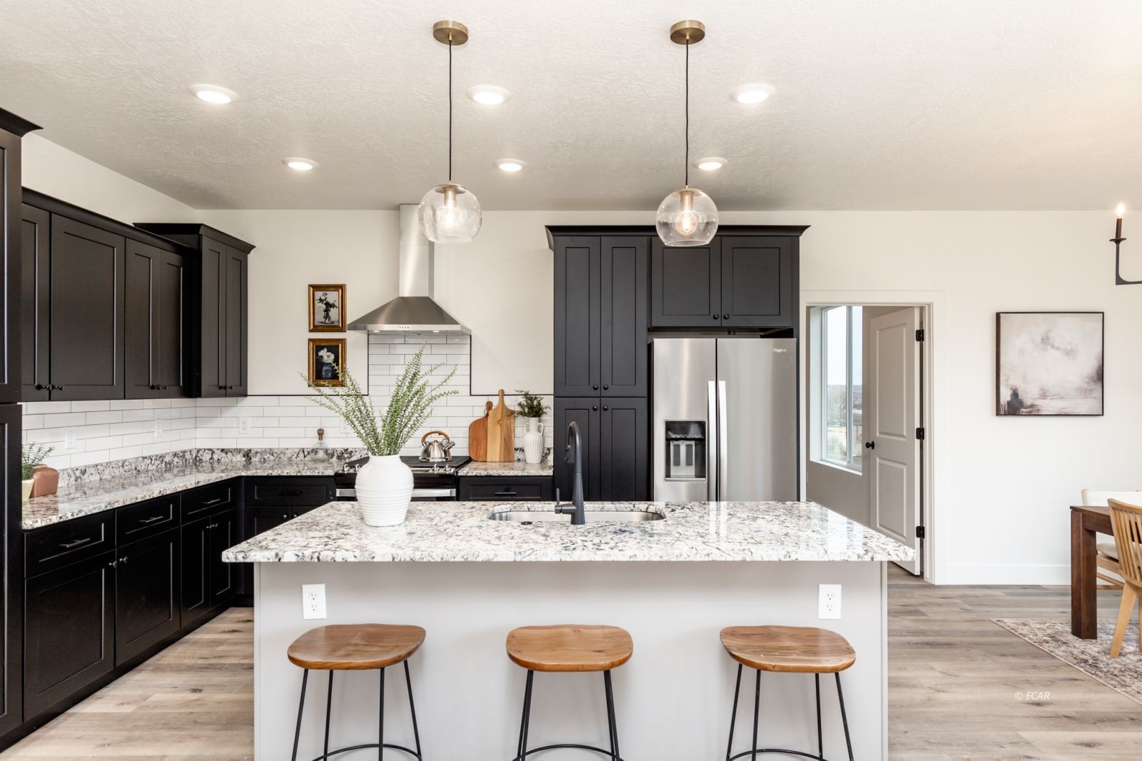 2910 Aria Way Property Photo 13