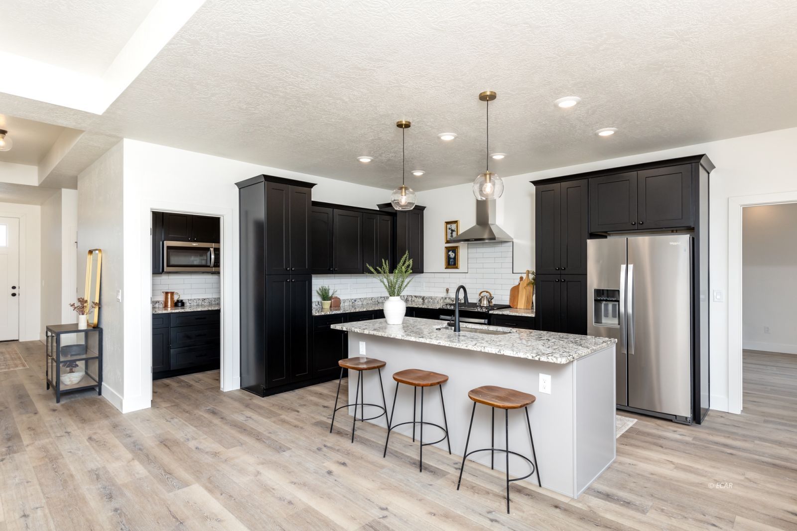 2910 Aria Way Property Photo 14