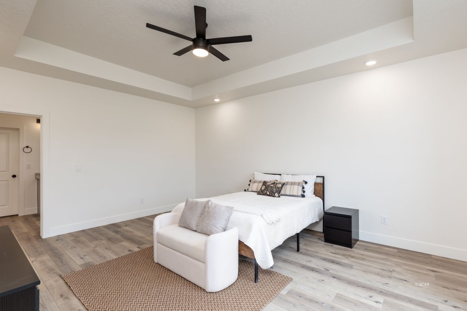 2910 Aria Way Property Photo 19