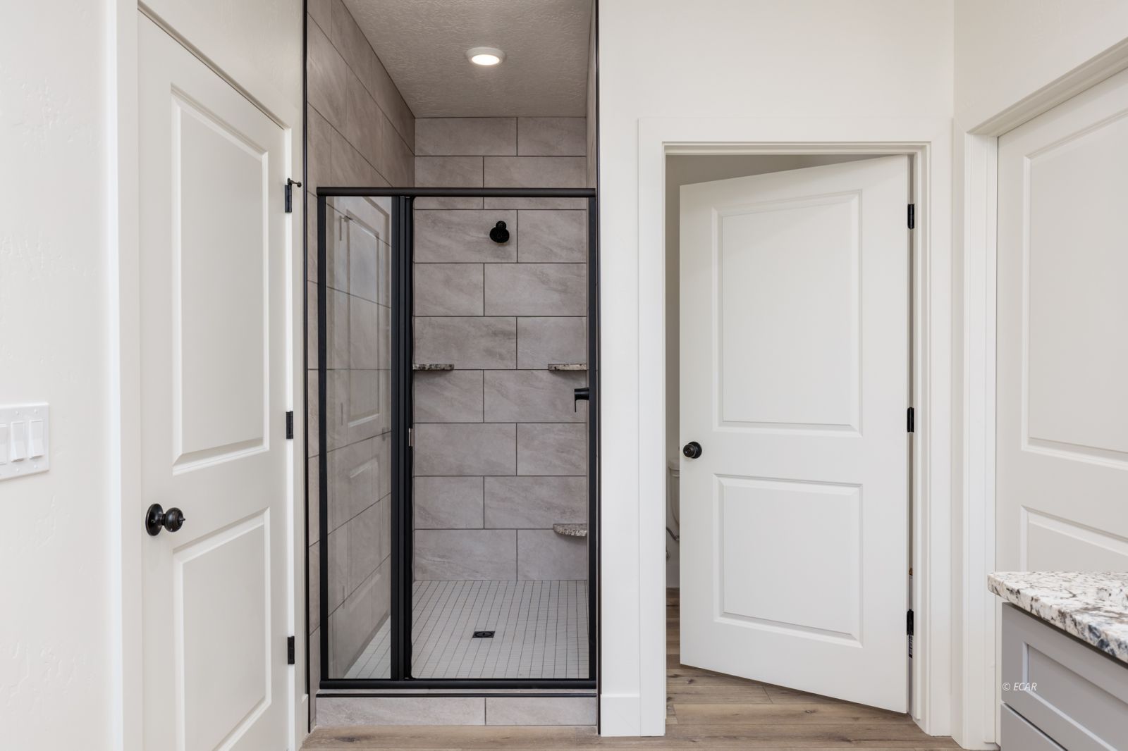 2910 Aria Way Property Photo 22