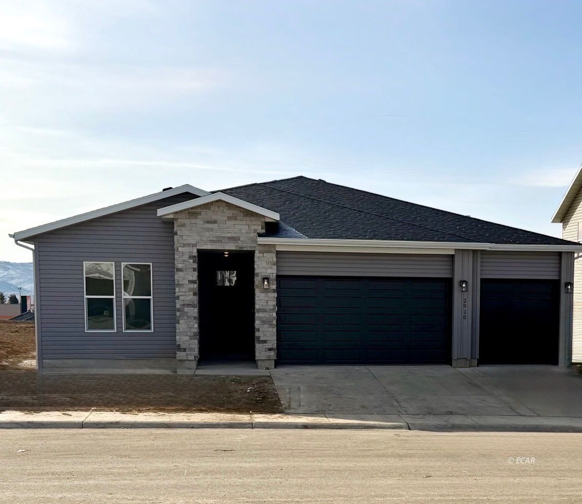 2914 Aria Way Property Photo 2