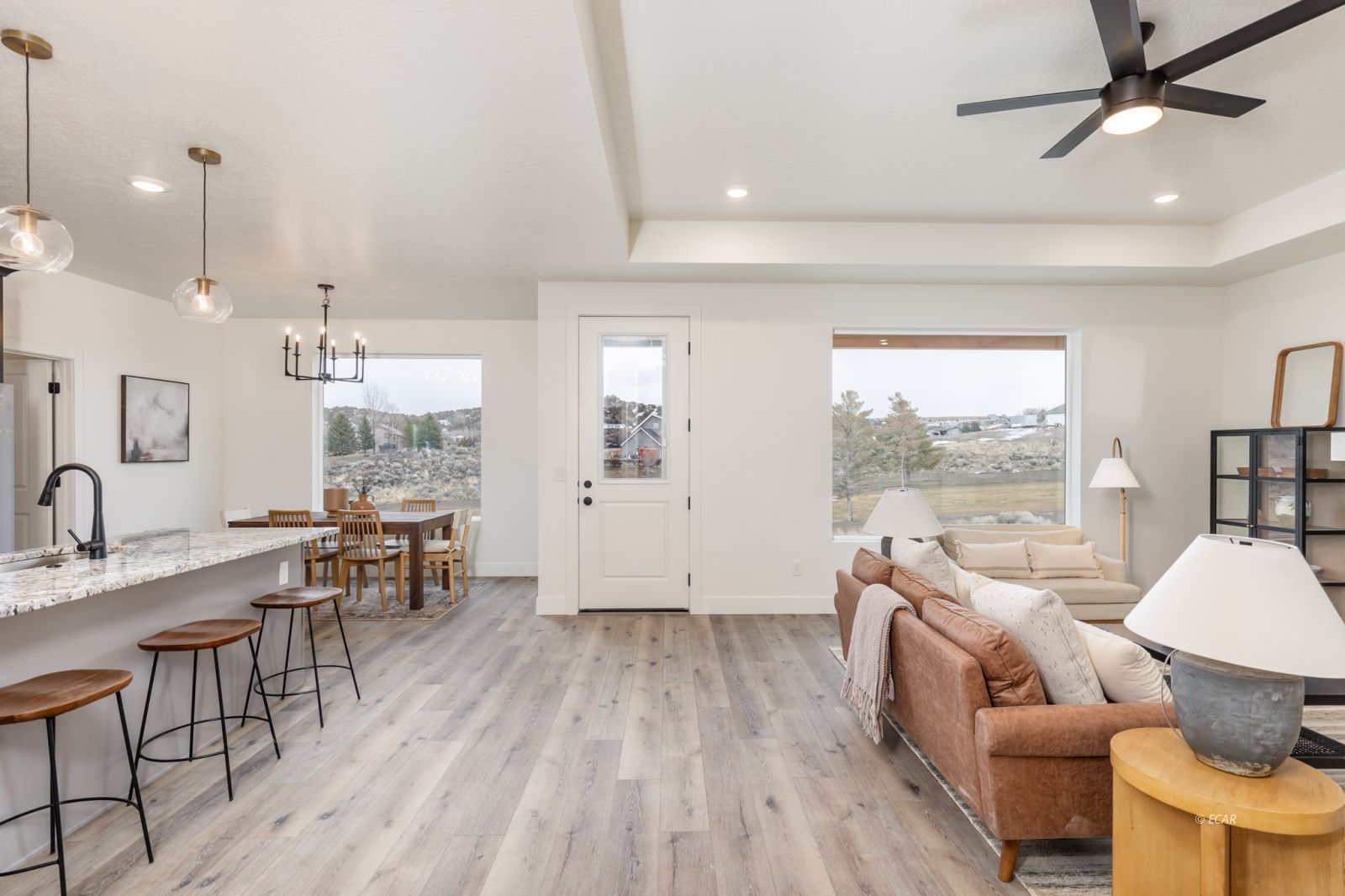 2914 Aria Way Property Photo 5